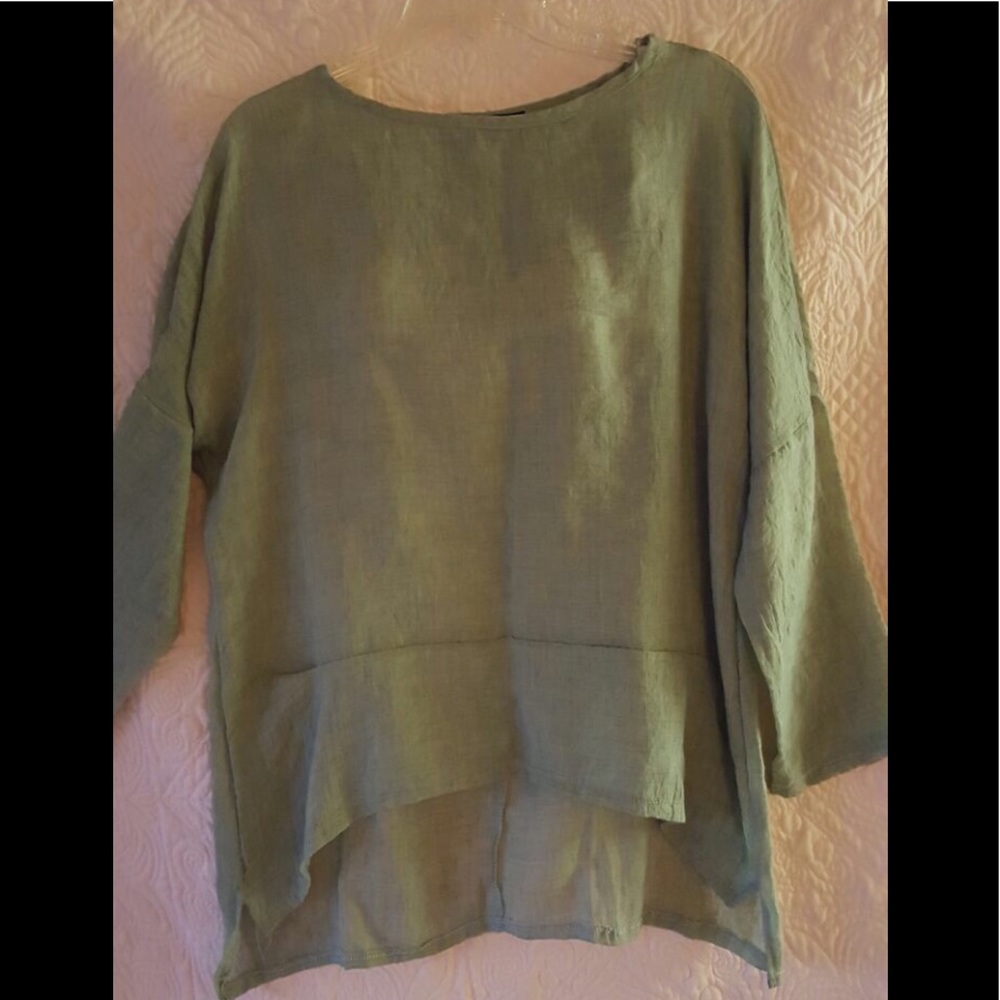 Stylish Casual shirt